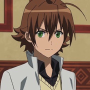 Tatsumi