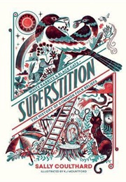 Superstition (Sally Coulthard)
