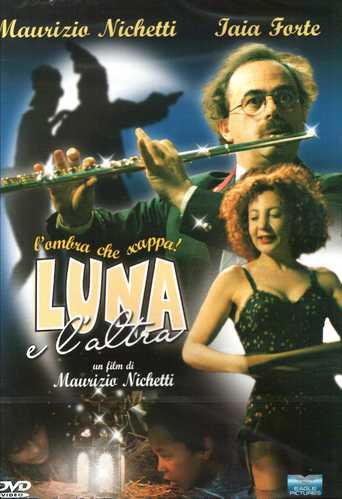 Luna E L'altra (1996)