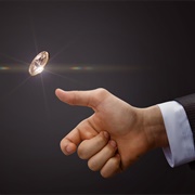 Coin Flip