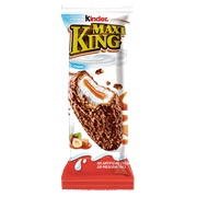 Kinder Maxi King