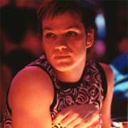 Emmett Honeycutt (Queer as Folk)