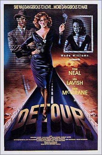 Detour (1992)