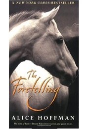 The Foretelling (Alice Hoffman)