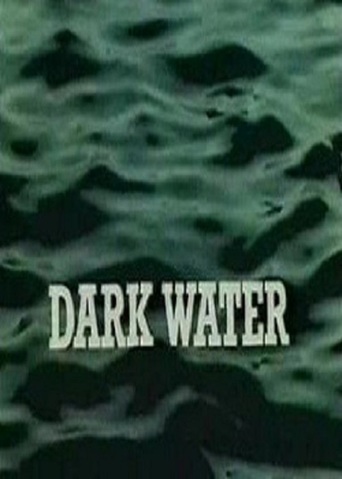 Dark Water (1980)