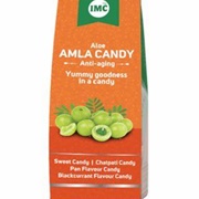 Amla Candy