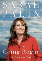 Going Rogue (Sarah Palin)