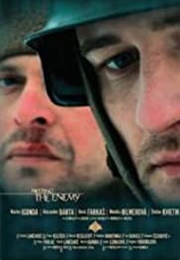 Facing the Enemy (2007)