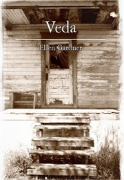 Veda (Ellen Gardner)