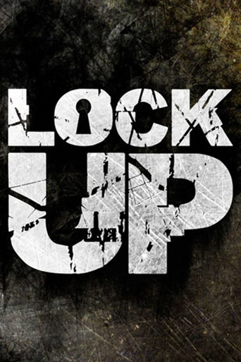 Lock Up (2011)