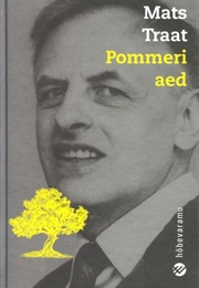 Pommeri Aed (Mats Traat)