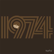 1974