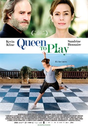 Queen to Play (2009)