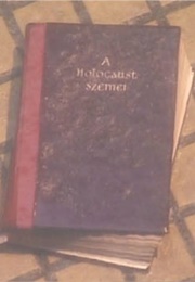 Eyes of the Holocaust (2000)