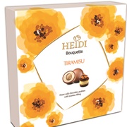Heidi Tiramisu