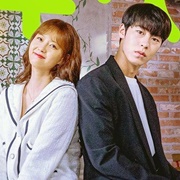 Do Do Sol Sol La La Sol (2020)