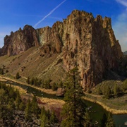 Road Trip Vancouver to San Francisco