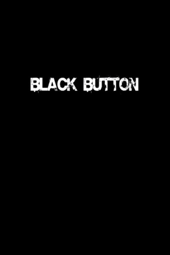 Black Button (2011)