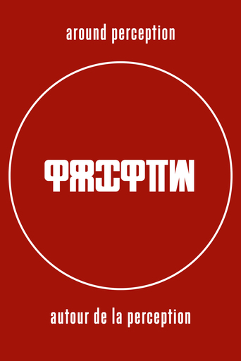 Around Perception (1968)