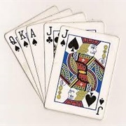 Euchre
