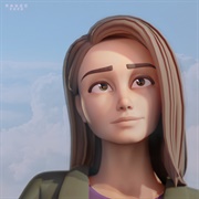 Charlotte Emily (FNAF Novels)