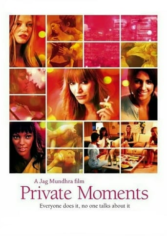 Private Moments (2005)