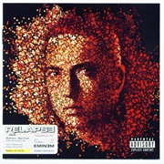 Relapse (Eminem, 2009)