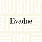 Evadne