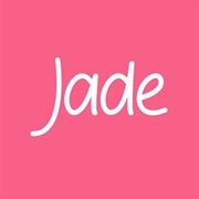 Jade