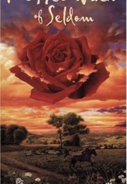 The Hex Witch of Seldom (Nancy Springer)