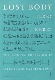 Lost Body (Terry Ehret)
