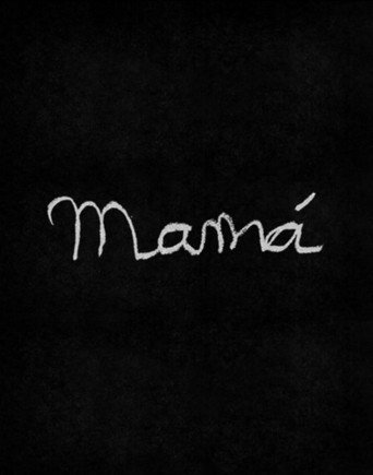 Mamá (2008)