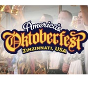 Oktoberfest Zinzinnati