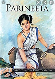 Parineeta (Sarat Chandra Chattopadhyay)
