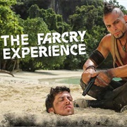 The Far Cry Experience