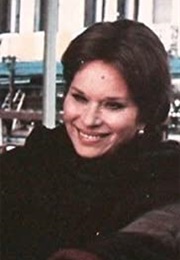 Una Donna a Venezia (1986)