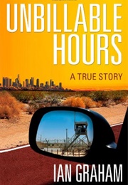 Unbillable Hours (Ian Graham)