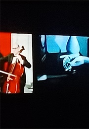 Composicions (Marclay) (2019)