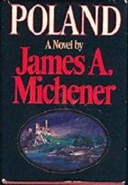 Poland (James Michener)