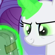 Inspiration Manifestation