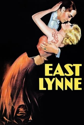 East Lynne (1931)