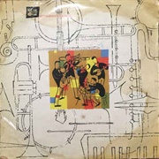 Эстрадный Оркестр Под Управлением Эдди Рознера (1964)