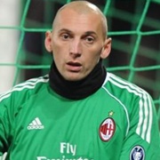 Christian Abbiati