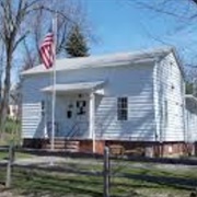 Community of True Inspiration