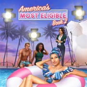America&#39;s Most Eligible: All Stars