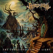 Rivers of Nihil-The Councious Seed of Lighy