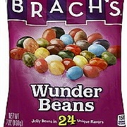 Brach's Wunder Beans