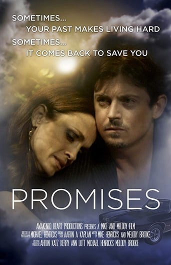 Promises (2017)