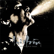 Thåström - Xplodera Mig 2000