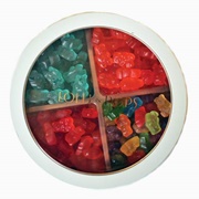 Lolli & Pops Bear Essentials